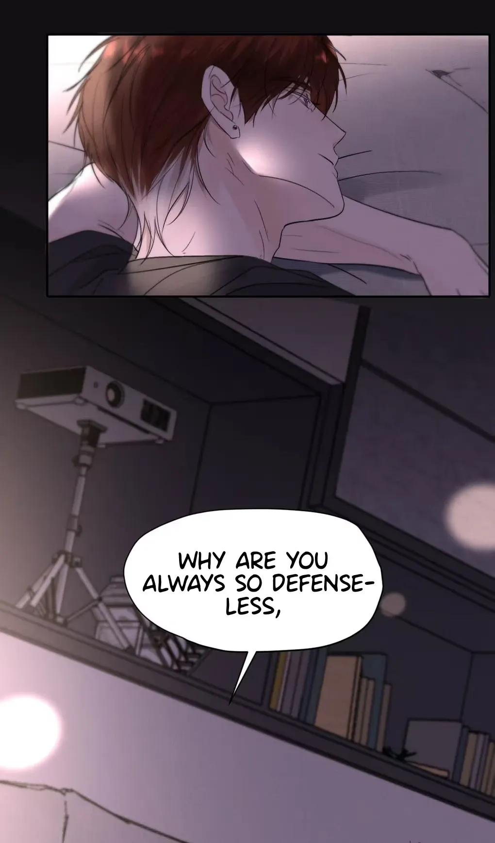 I Became a First-Class Guide Thanks to My Childhood Friends - Chapter 32 Page 47