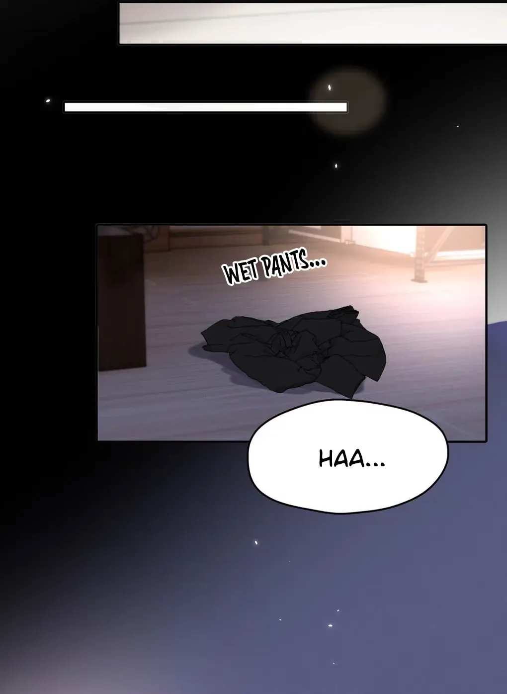 I Became a First-Class Guide Thanks to My Childhood Friends - Chapter 32 Page 49