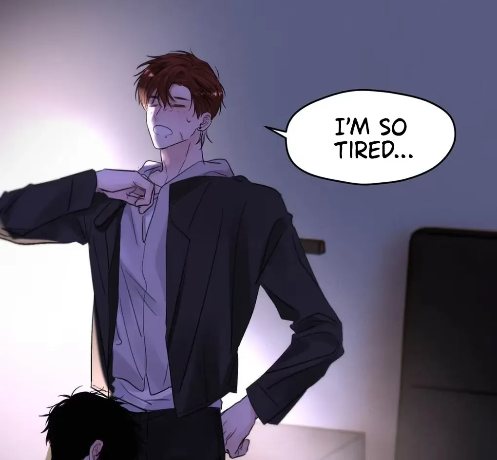 I Became a First-Class Guide Thanks to My Childhood Friends - Chapter 32 Page 50