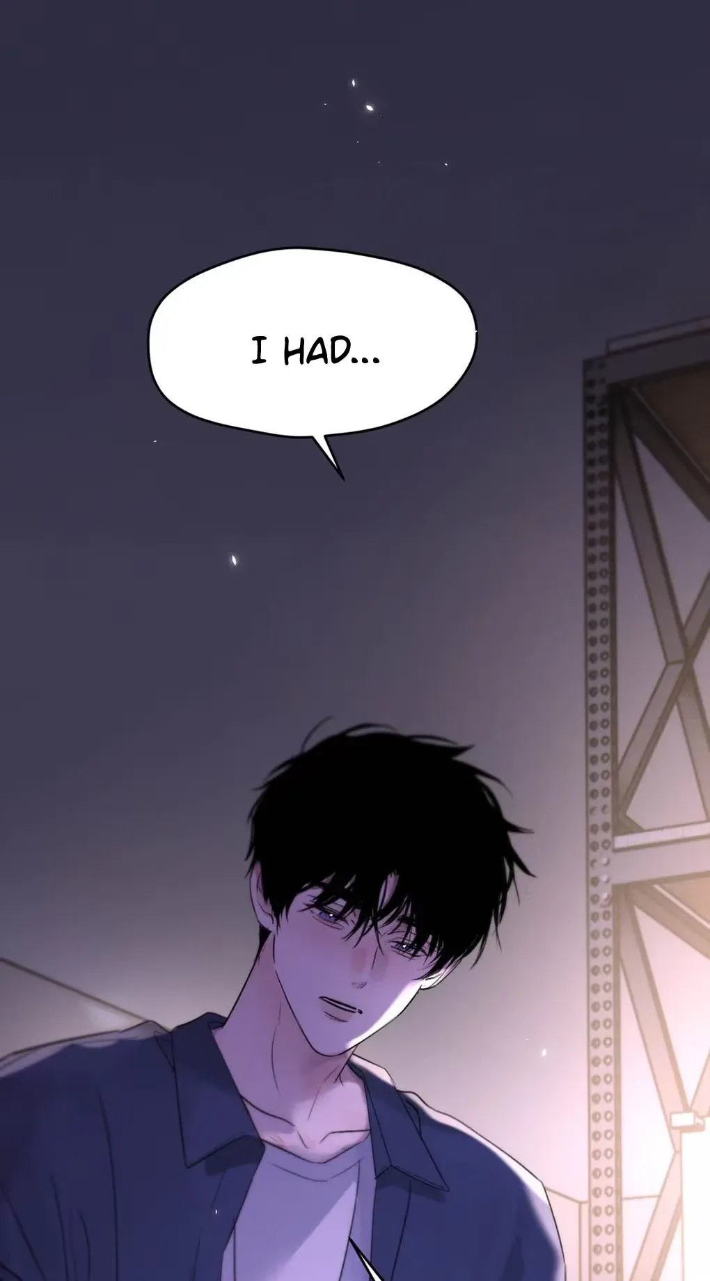 I Became a First-Class Guide Thanks to My Childhood Friends - Chapter 32 Page 56