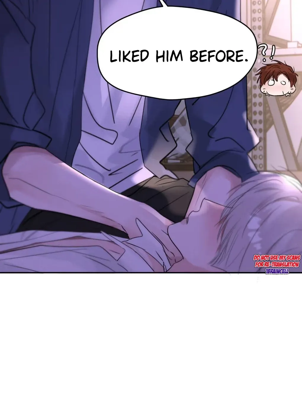 I Became a First-Class Guide Thanks to My Childhood Friends - Chapter 32 Page 57