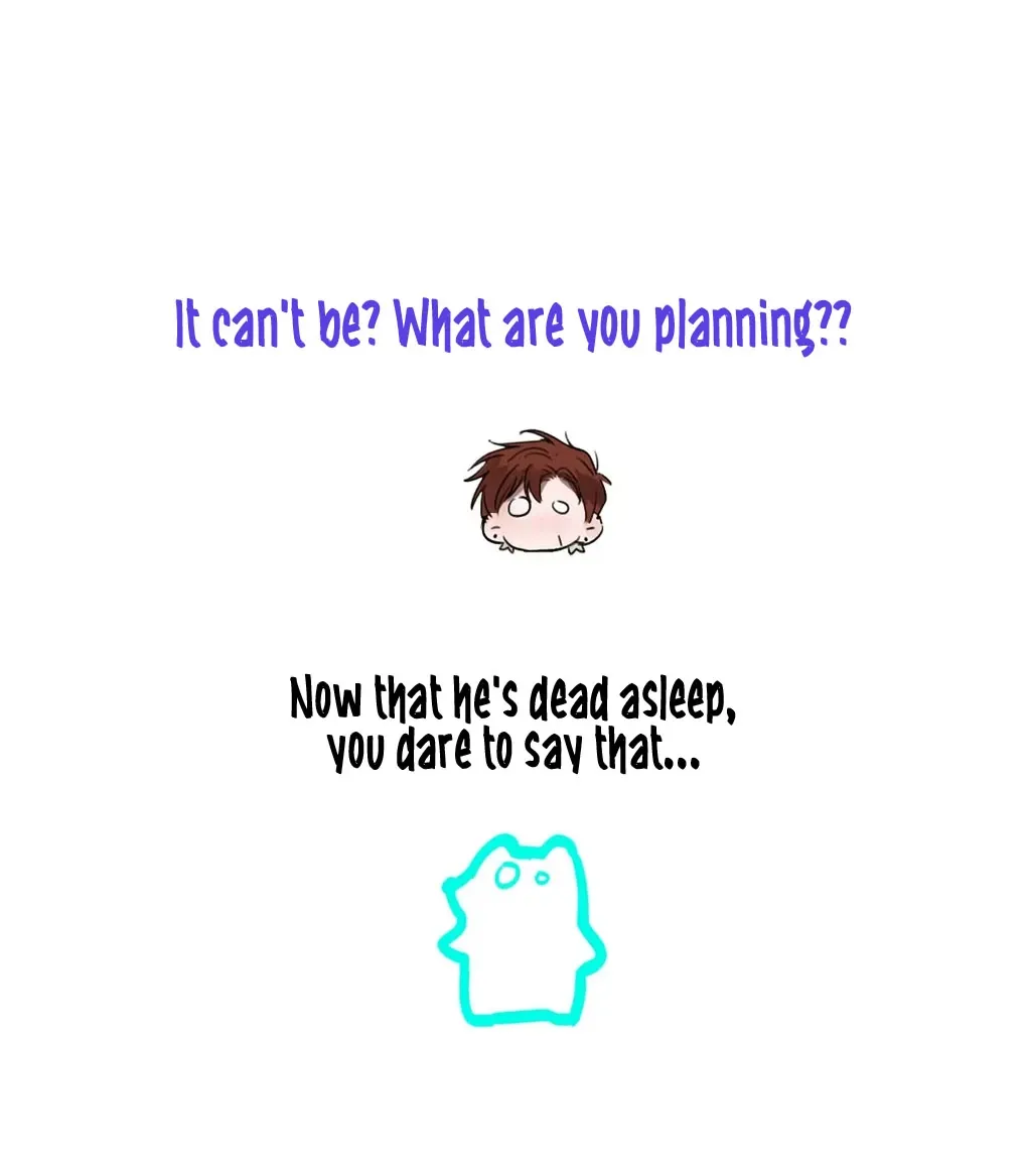 I Became a First-Class Guide Thanks to My Childhood Friends - Chapter 32 Page 58