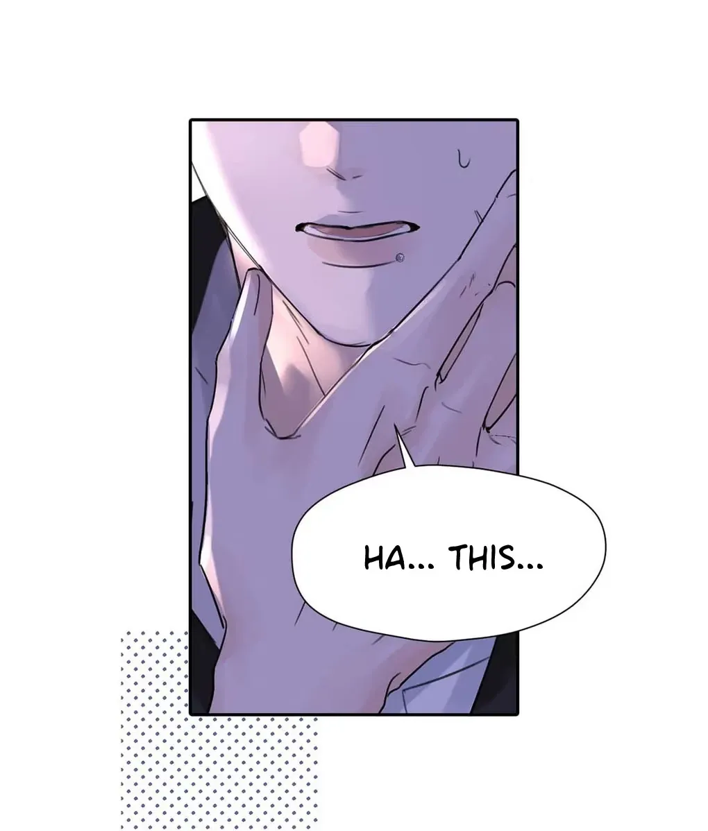 I Became a First-Class Guide Thanks to My Childhood Friends - Chapter 33 Page 7