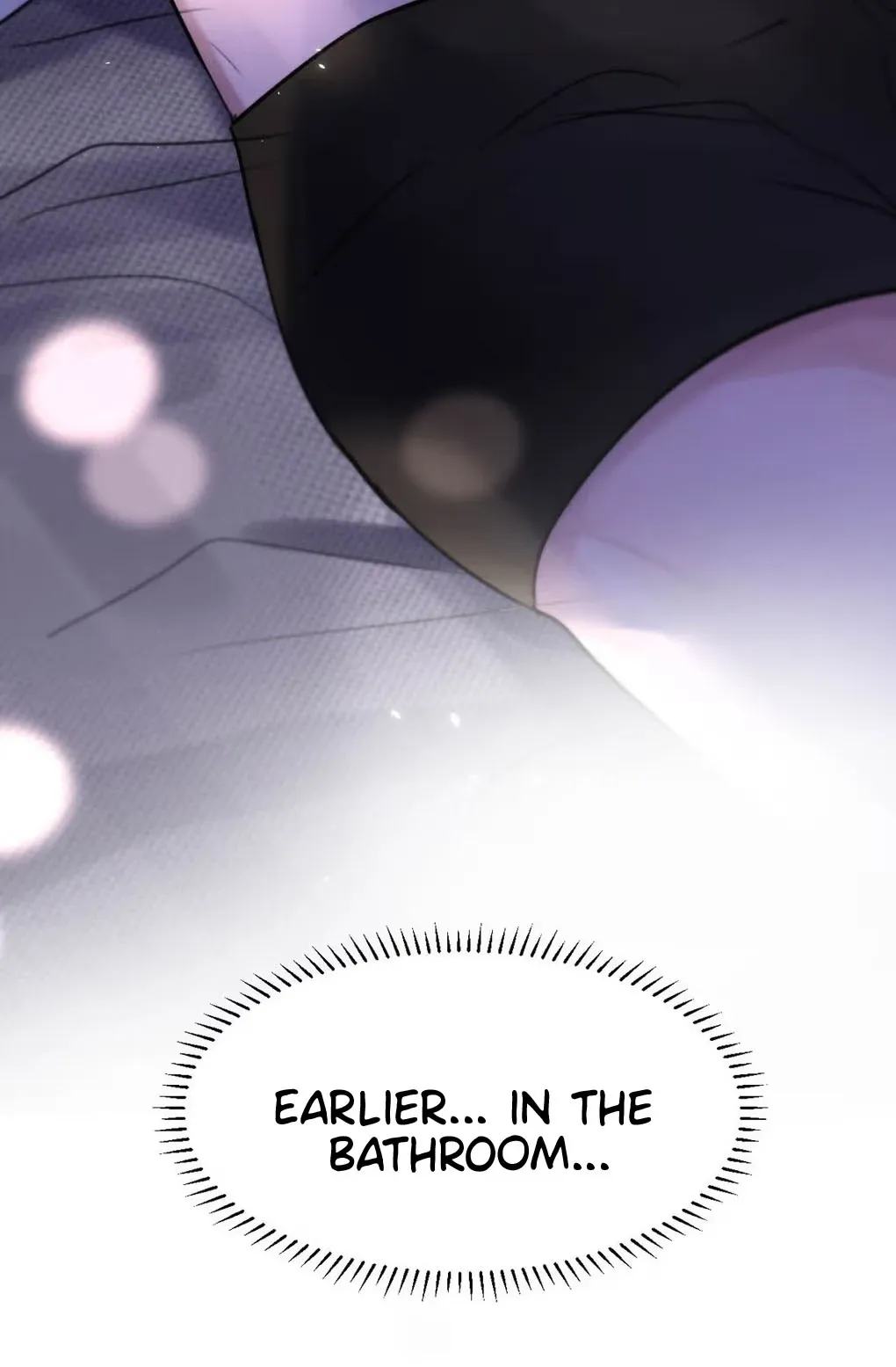 I Became a First-Class Guide Thanks to My Childhood Friends - Chapter 33 Page 14
