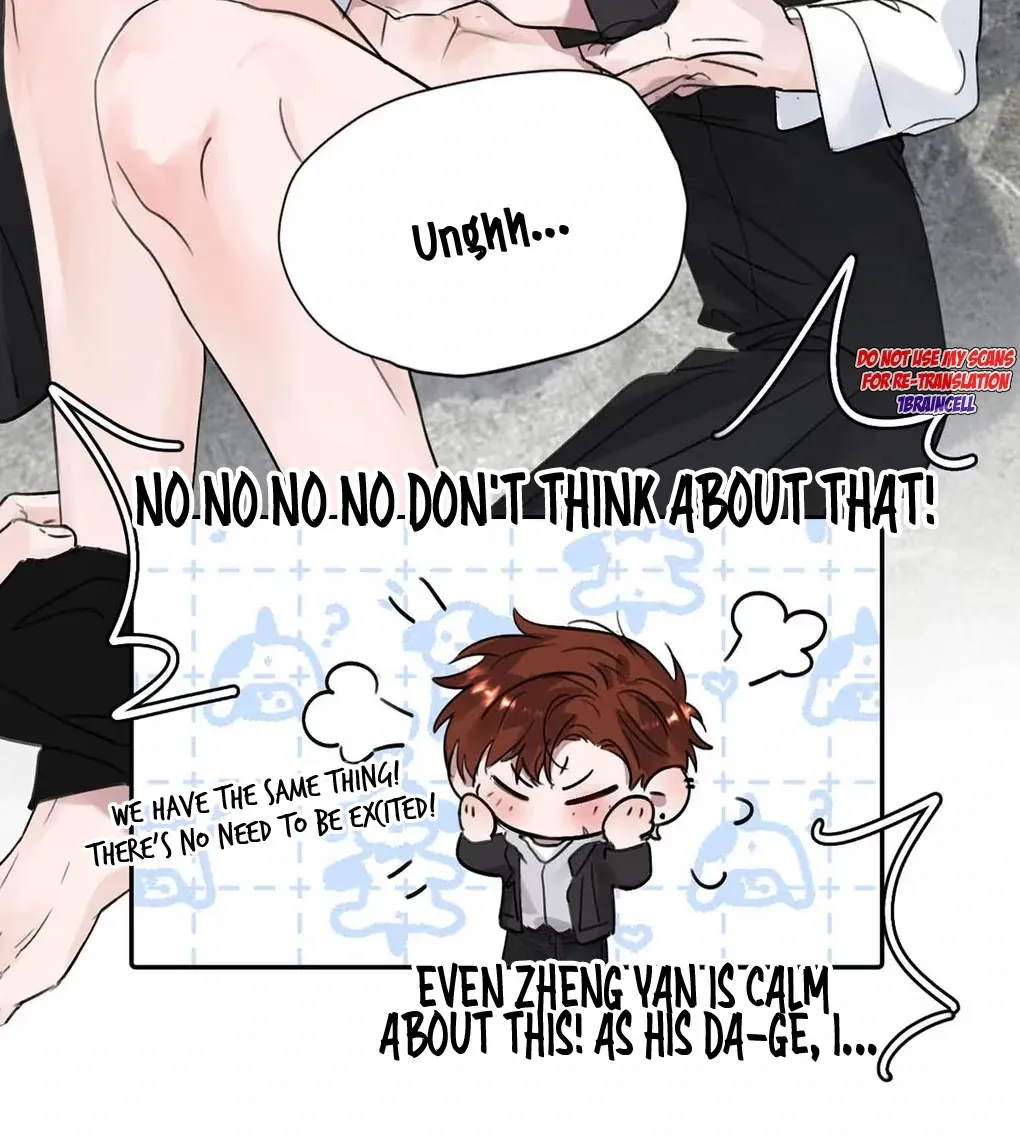 I Became a First-Class Guide Thanks to My Childhood Friends - Chapter 33 Page 20