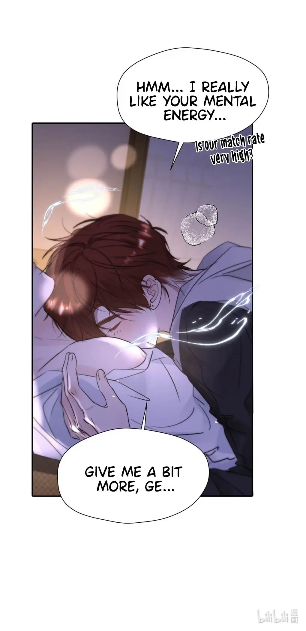 I Became a First-Class Guide Thanks to My Childhood Friends - Chapter 33 Page 34