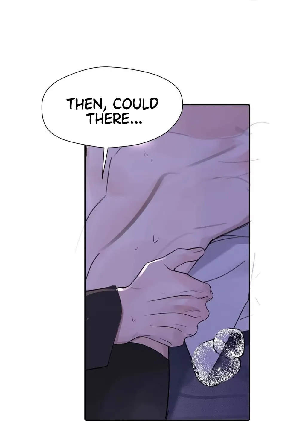 I Became a First-Class Guide Thanks to My Childhood Friends - Chapter 33 Page 41