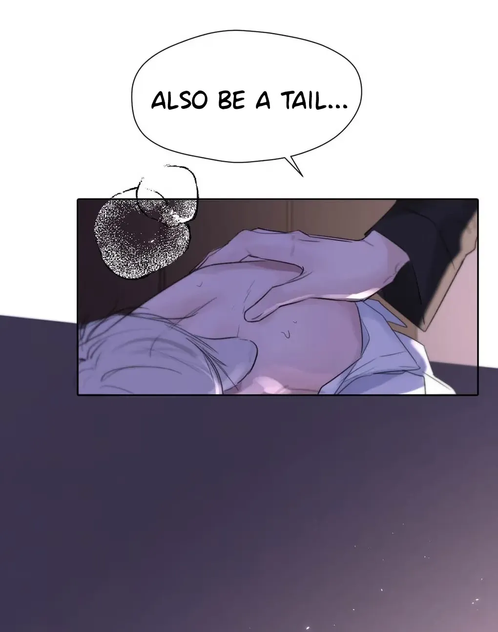 I Became a First-Class Guide Thanks to My Childhood Friends - Chapter 33 Page 42