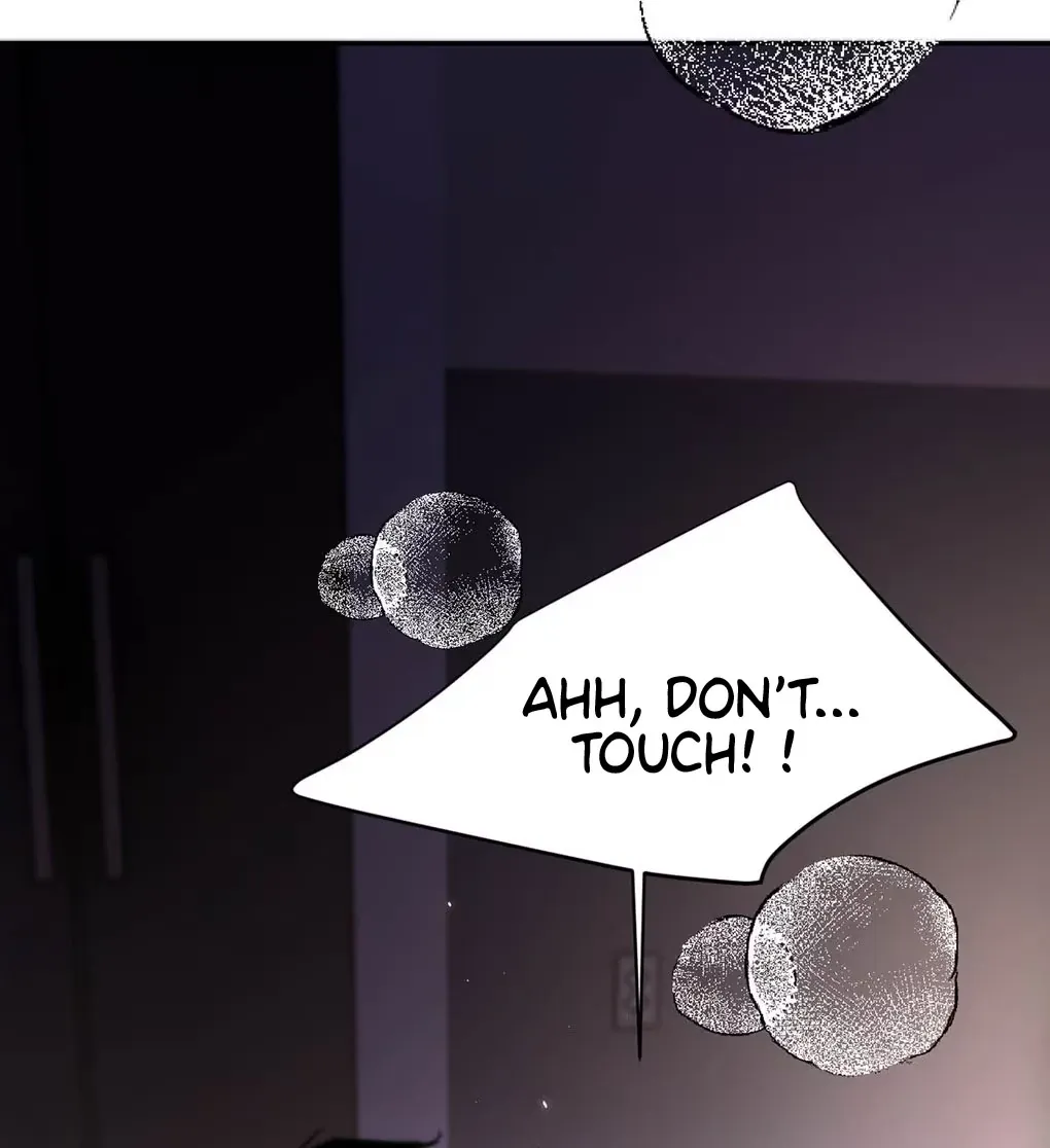 I Became a First-Class Guide Thanks to My Childhood Friends - Chapter 34 Page 9