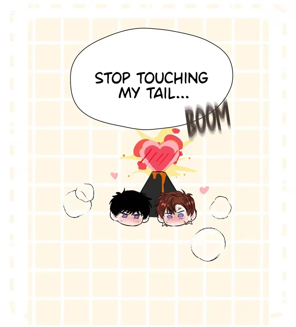 I Became a First-Class Guide Thanks to My Childhood Friends - Chapter 34 Page 15