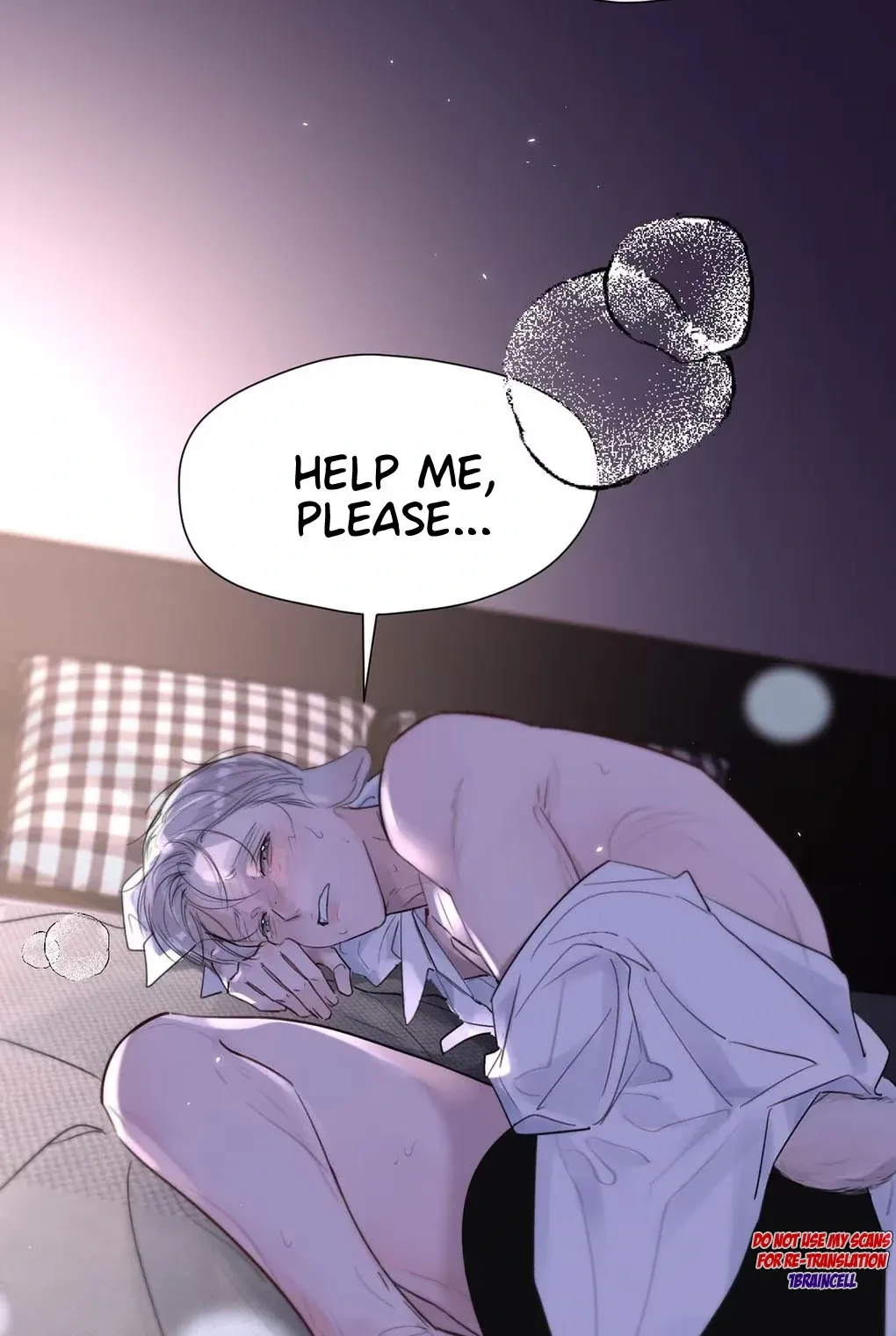 I Became a First-Class Guide Thanks to My Childhood Friends - Chapter 34 Page 18
