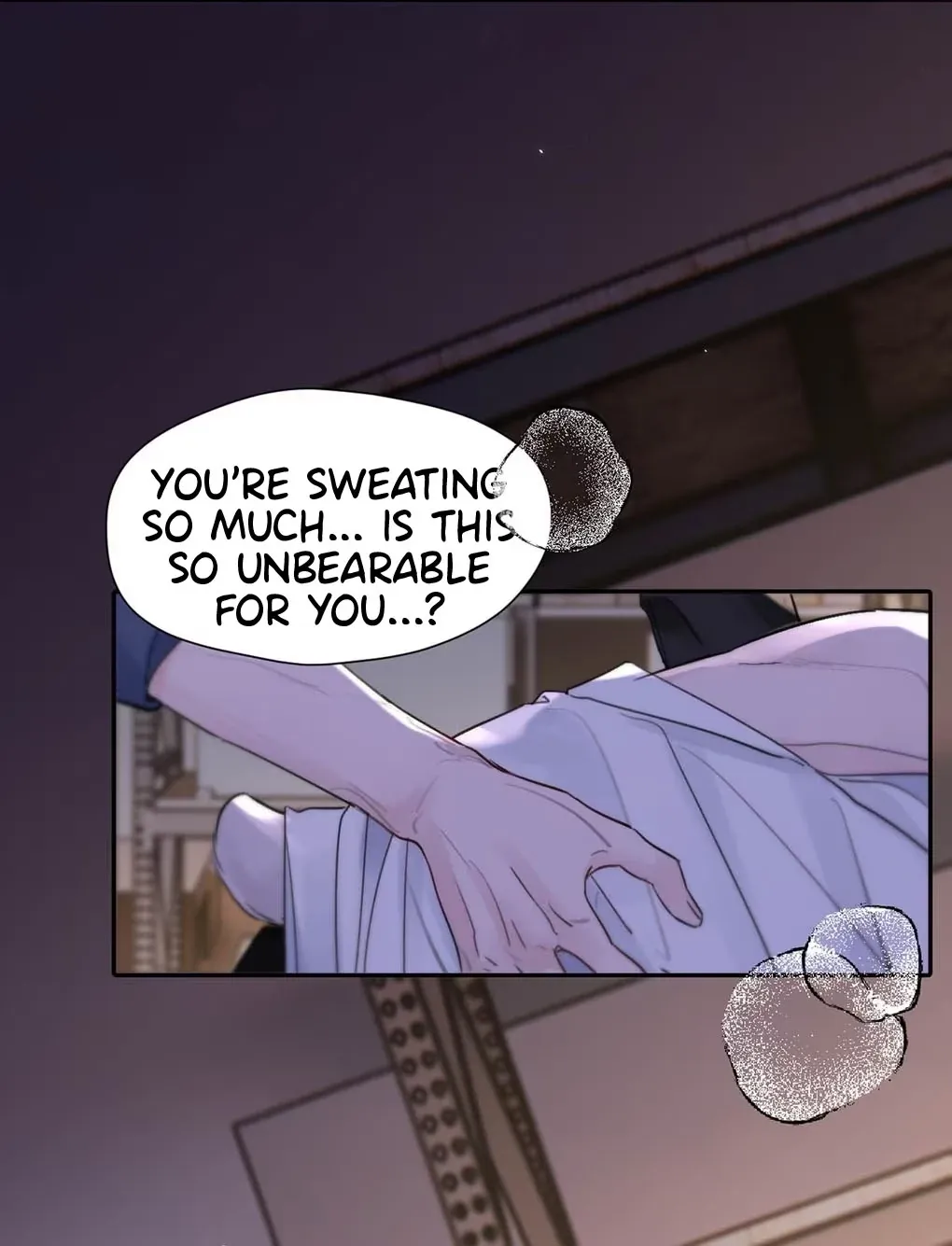 I Became a First-Class Guide Thanks to My Childhood Friends - Chapter 34 Page 20