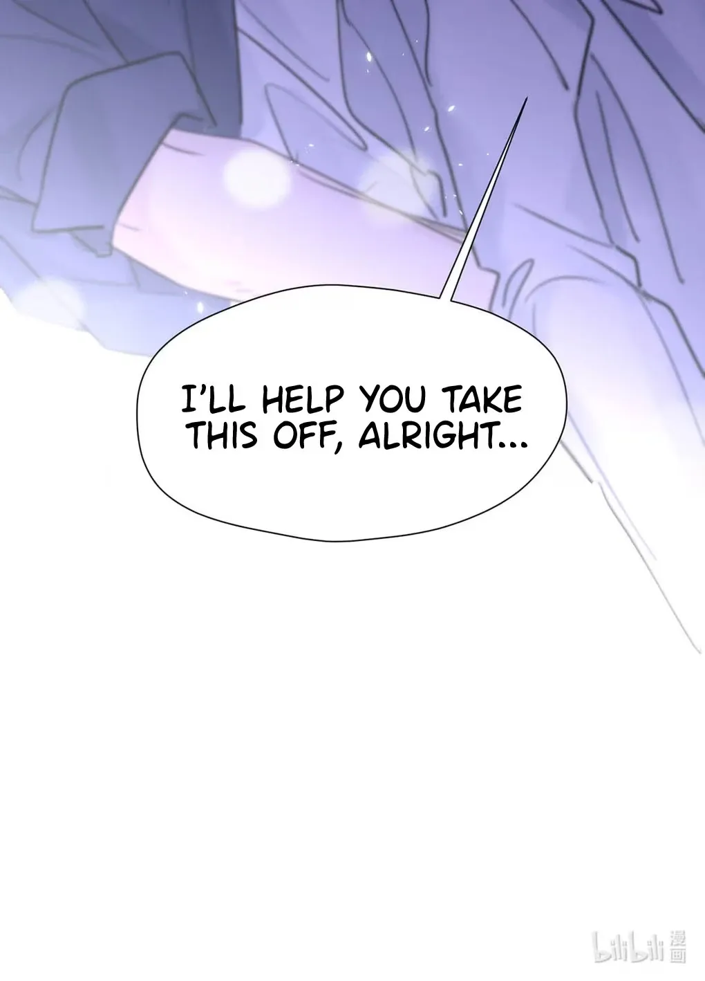 I Became a First-Class Guide Thanks to My Childhood Friends - Chapter 34 Page 22