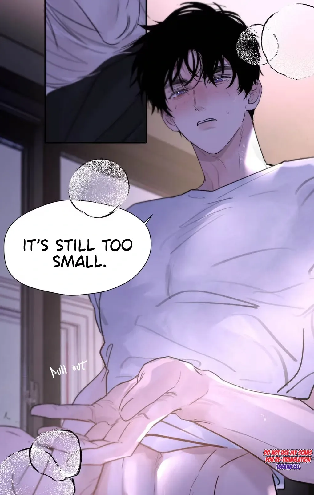 I Became a First-Class Guide Thanks to My Childhood Friends - Chapter 34 Page 26