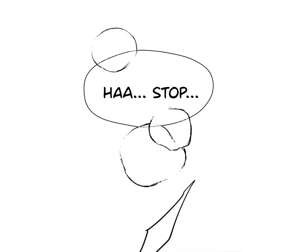 I Became a First-Class Guide Thanks to My Childhood Friends - Chapter 34 Page 29