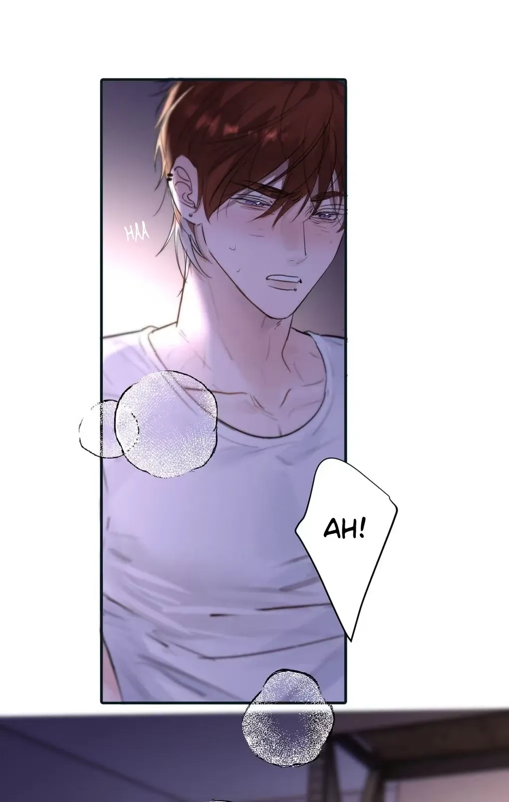 I Became a First-Class Guide Thanks to My Childhood Friends - Chapter 34 Page 31
