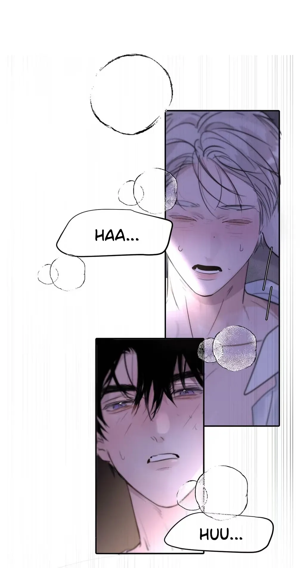 I Became a First-Class Guide Thanks to My Childhood Friends - Chapter 34 Page 34