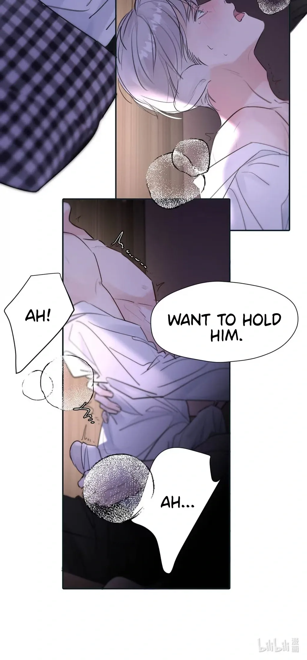 I Became a First-Class Guide Thanks to My Childhood Friends - Chapter 34 Page 39