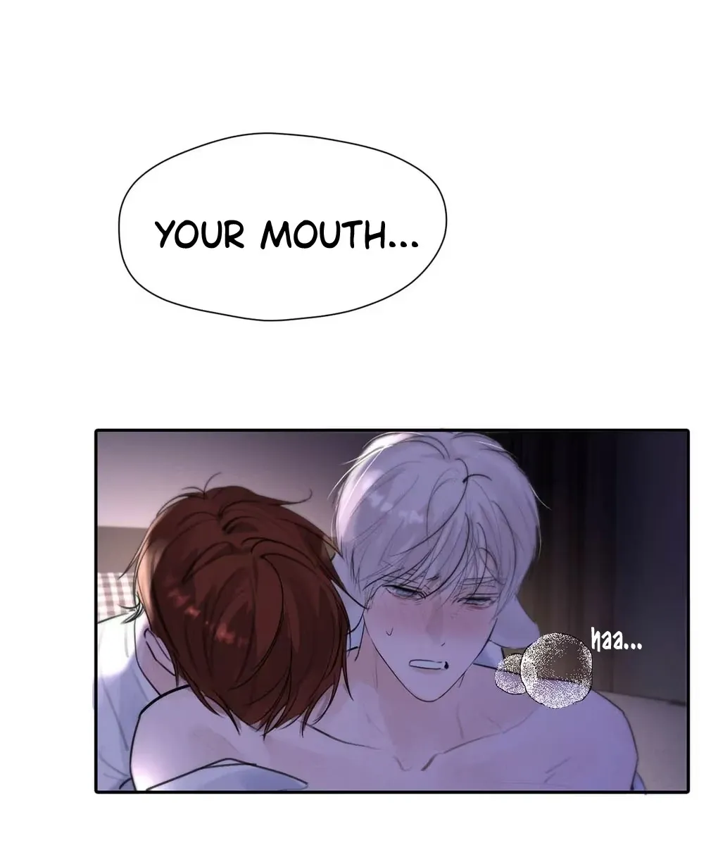 I Became a First-Class Guide Thanks to My Childhood Friends - Chapter 34 Page 42