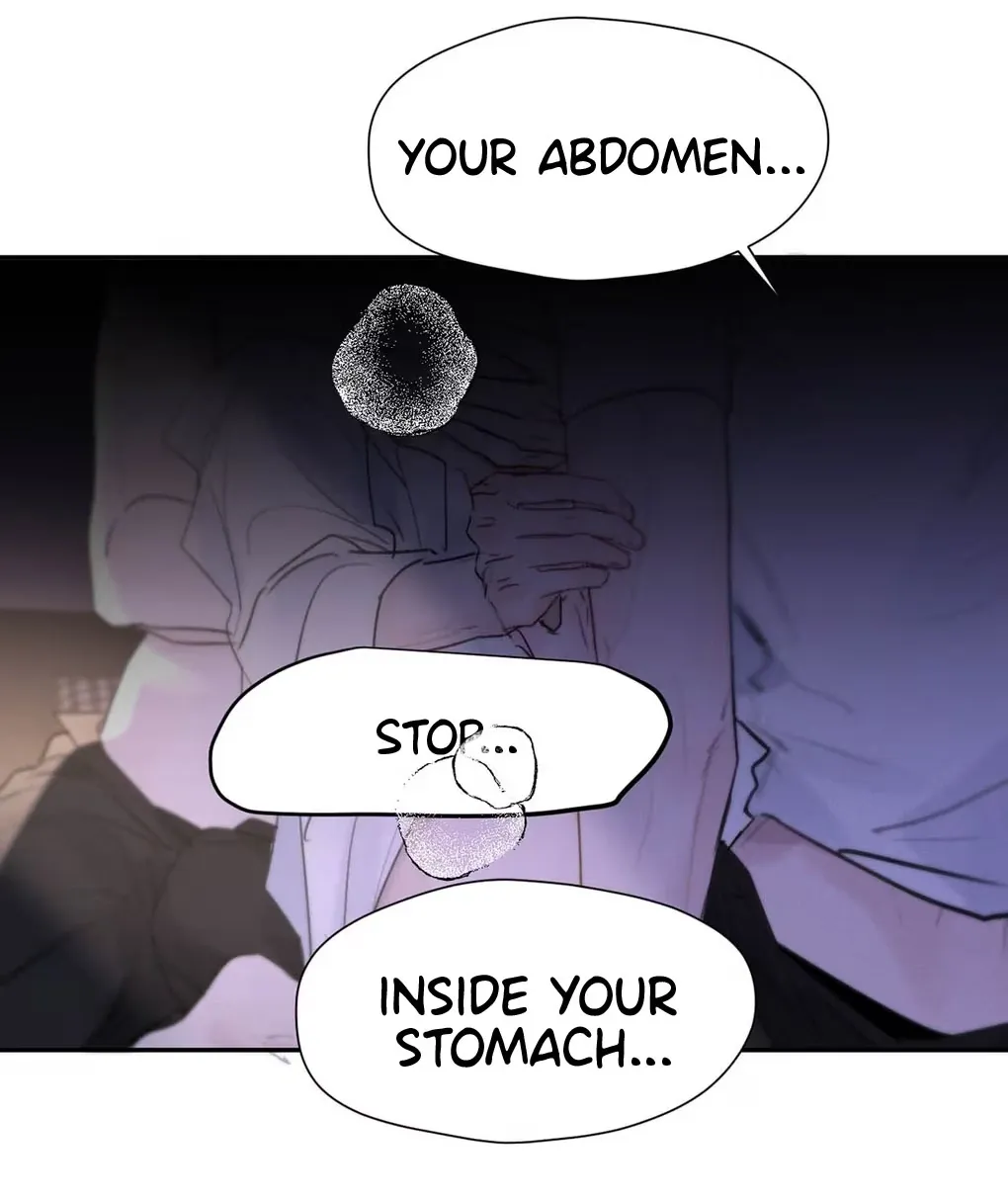 I Became a First-Class Guide Thanks to My Childhood Friends - Chapter 34 Page 43