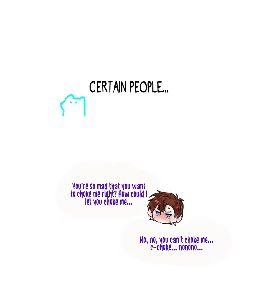 I Became a First-Class Guide Thanks to My Childhood Friends - Chapter 34 Page 48