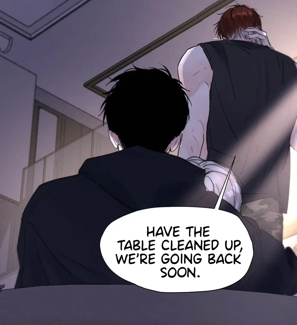 I Became a First-Class Guide Thanks to My Childhood Friends - Chapter 35 Page 6