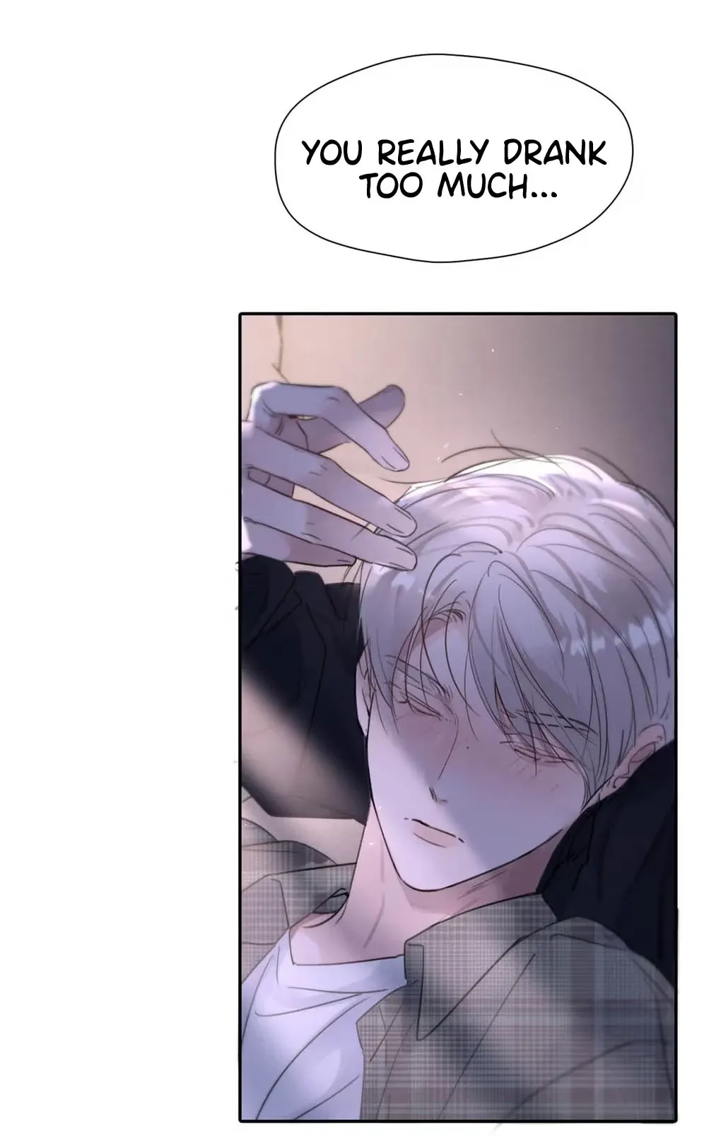 I Became a First-Class Guide Thanks to My Childhood Friends - Chapter 35 Page 9