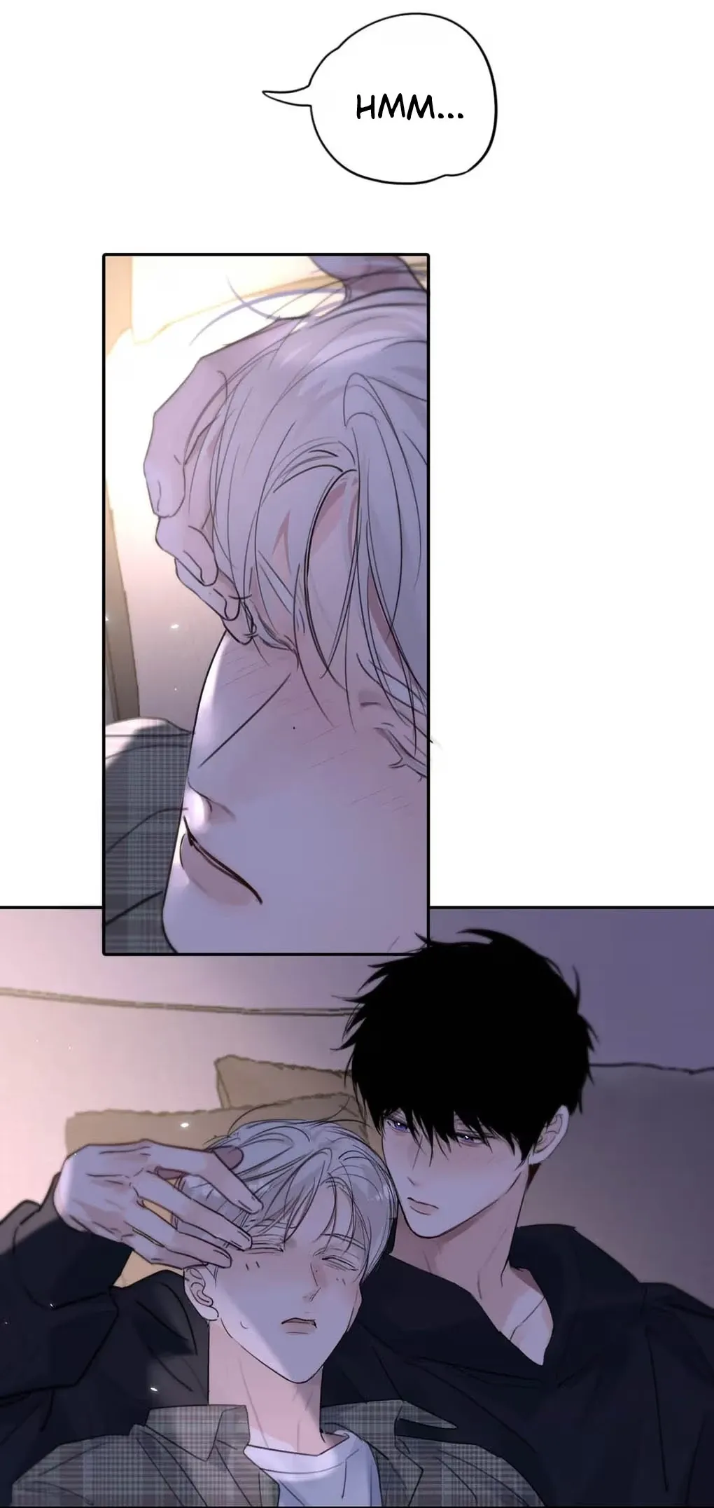 I Became a First-Class Guide Thanks to My Childhood Friends - Chapter 35 Page 10