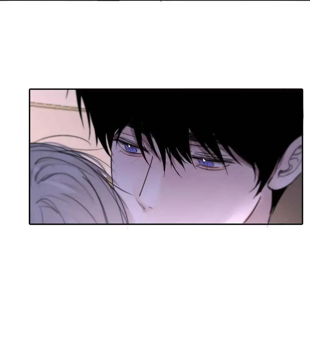 I Became a First-Class Guide Thanks to My Childhood Friends - Chapter 35 Page 11