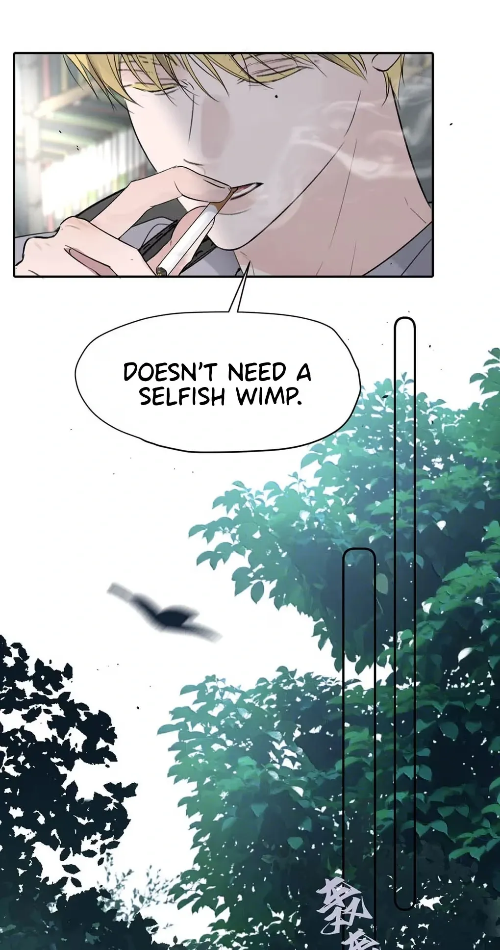 I Became a First-Class Guide Thanks to My Childhood Friends - Chapter 35 Page 44