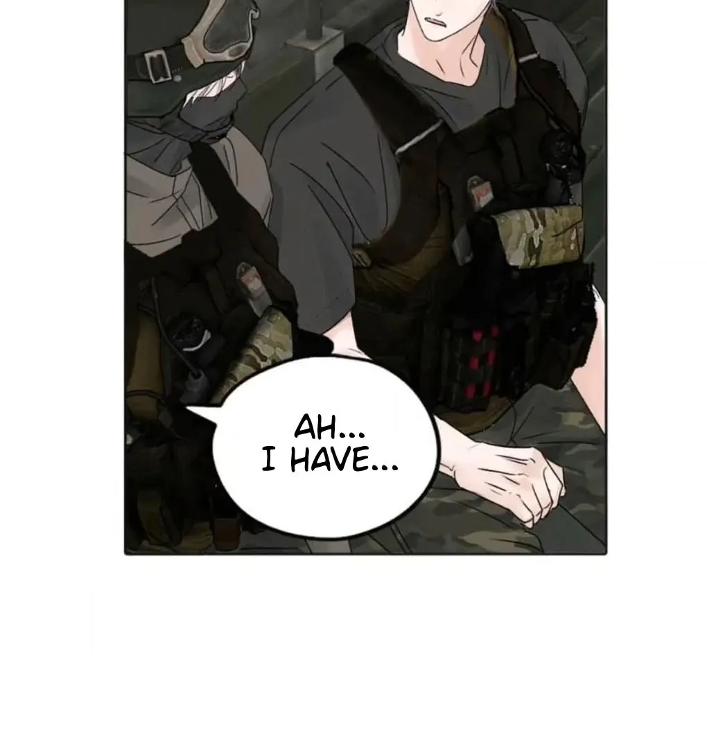 I Became a First-Class Guide Thanks to My Childhood Friends - Chapter 36 Page 14