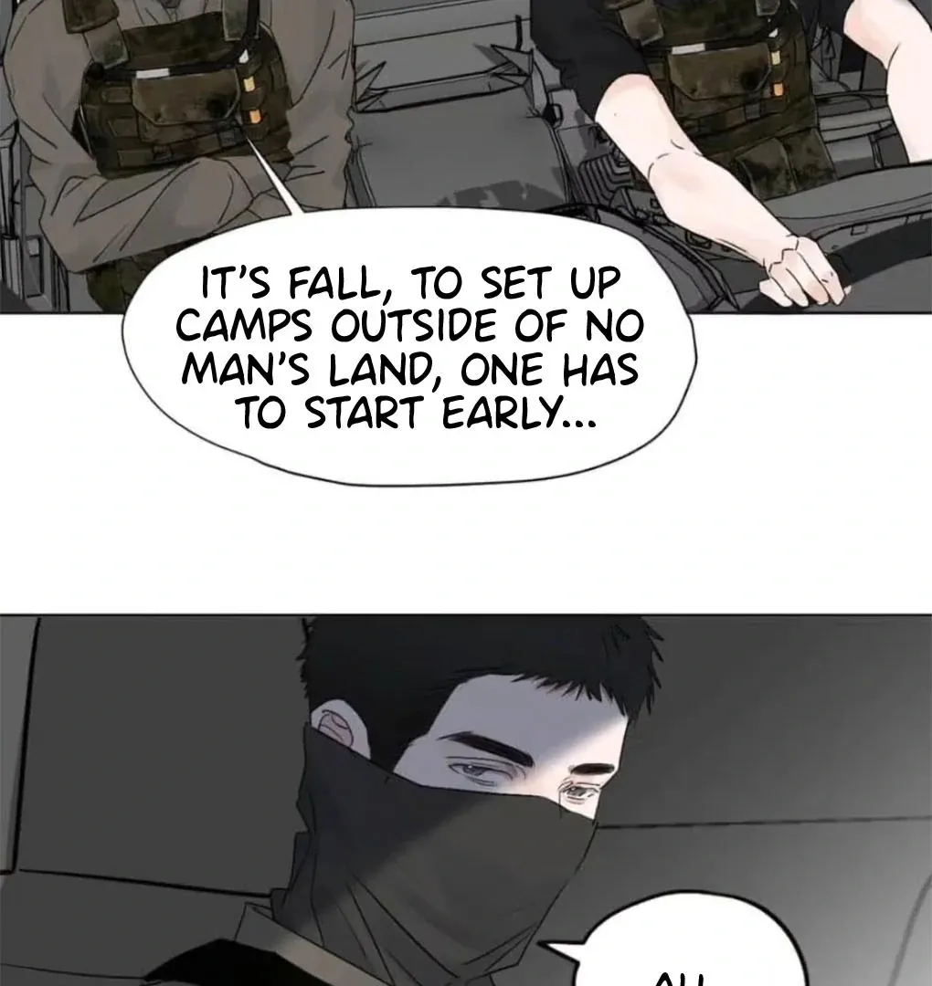 I Became a First-Class Guide Thanks to My Childhood Friends - Chapter 36 Page 18