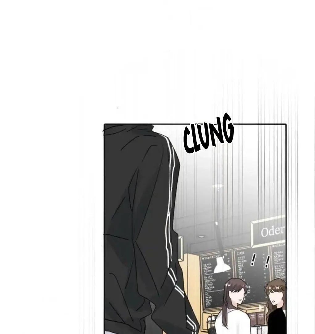 I Became a First-Class Guide Thanks to My Childhood Friends - Chapter 36 Page 27