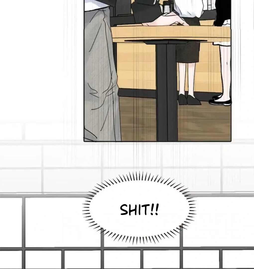 I Became a First-Class Guide Thanks to My Childhood Friends - Chapter 36 Page 28