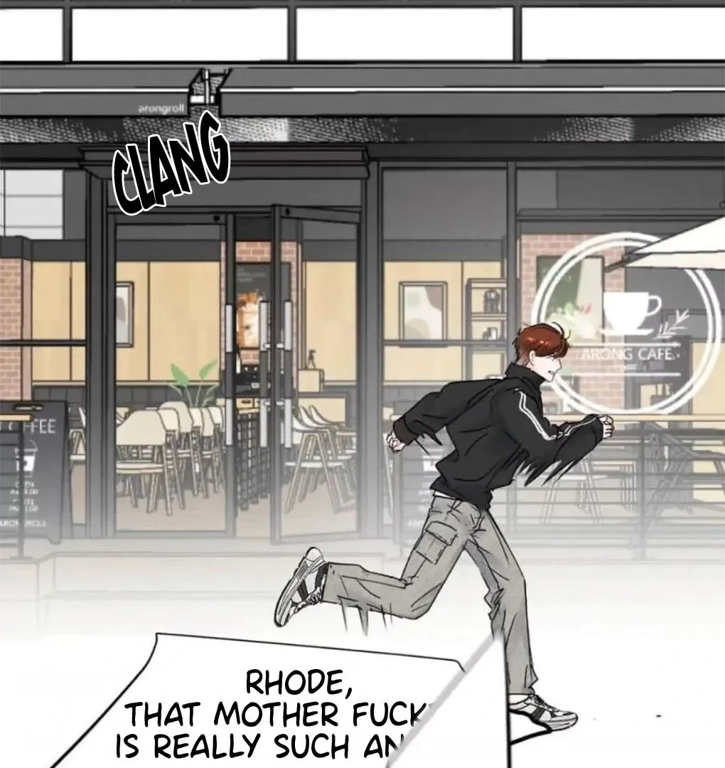 I Became a First-Class Guide Thanks to My Childhood Friends - Chapter 36 Page 29