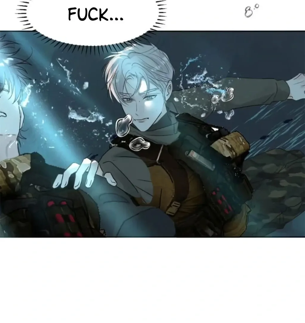I Became a First-Class Guide Thanks to My Childhood Friends - Chapter 36 Page 42