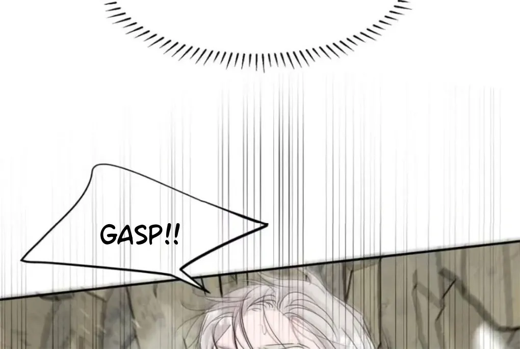 I Became a First-Class Guide Thanks to My Childhood Friends - Chapter 36 Page 44