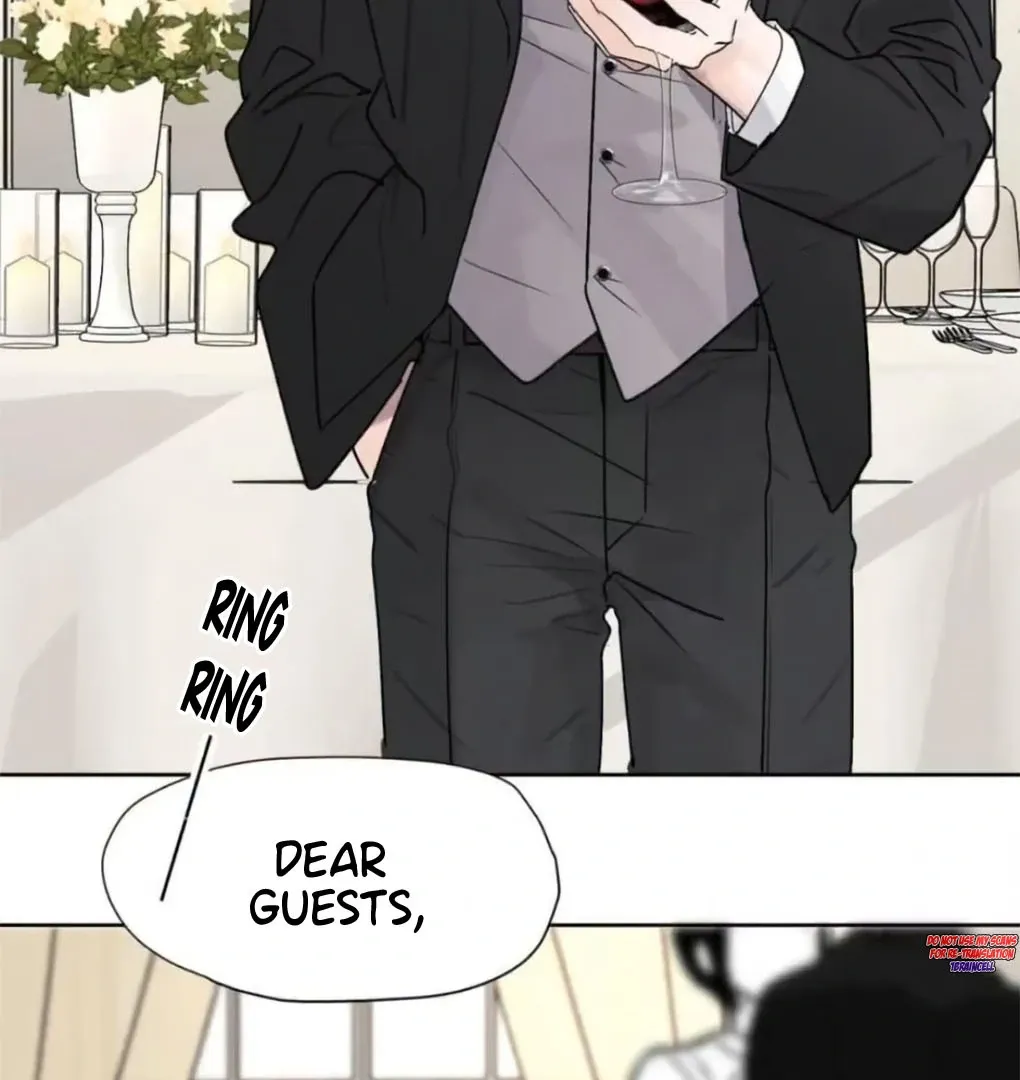 I Became a First-Class Guide Thanks to My Childhood Friends - Chapter 36 Page 49