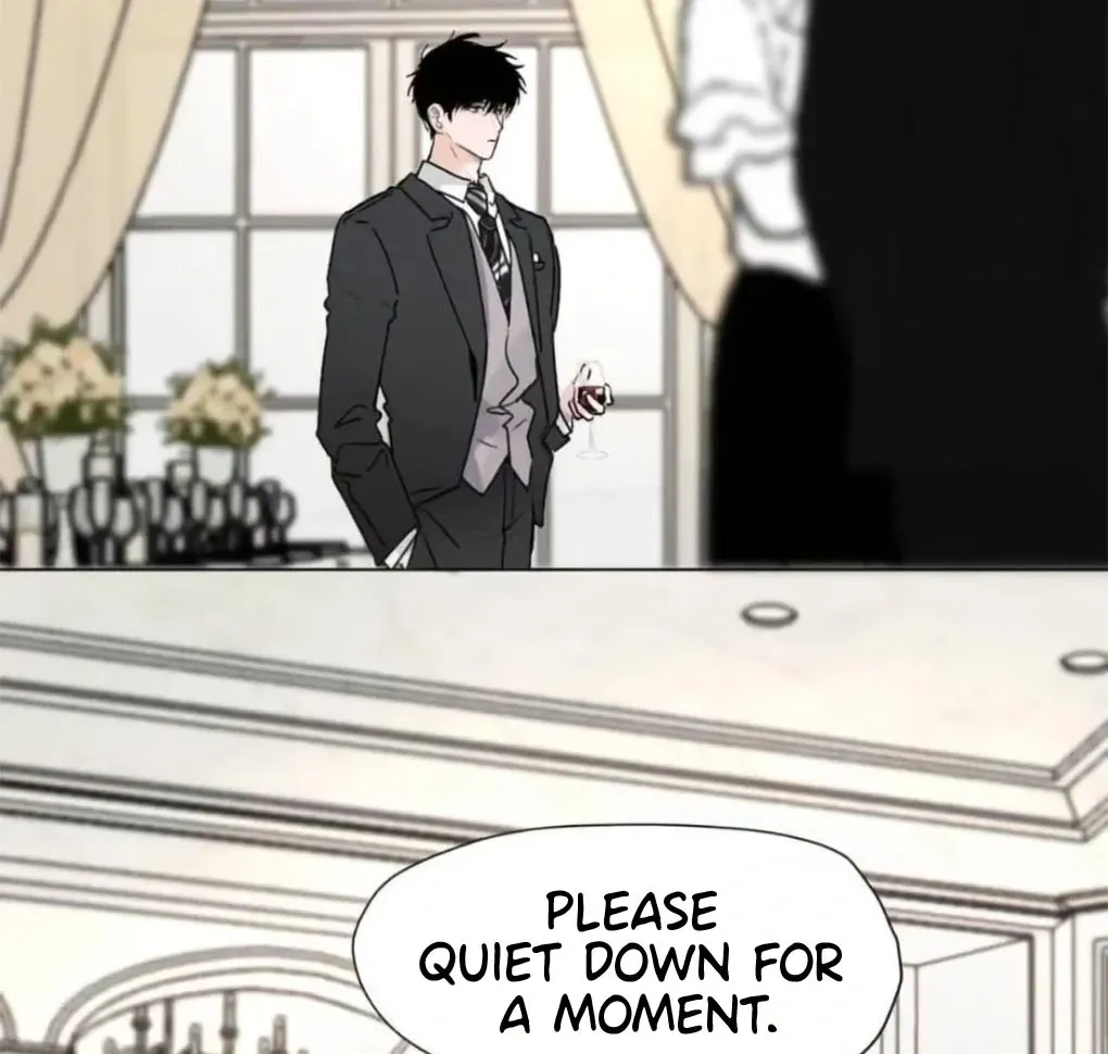 I Became a First-Class Guide Thanks to My Childhood Friends - Chapter 36 Page 50