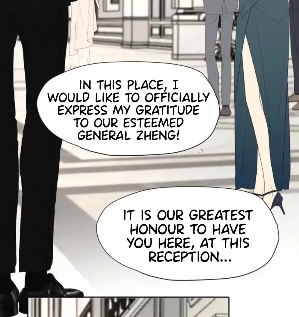I Became a First-Class Guide Thanks to My Childhood Friends - Chapter 36 Page 52