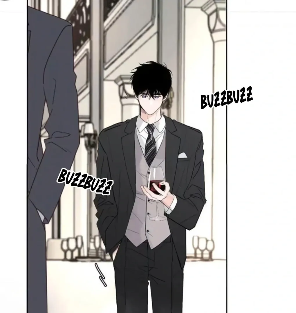 I Became a First-Class Guide Thanks to My Childhood Friends - Chapter 36 Page 53