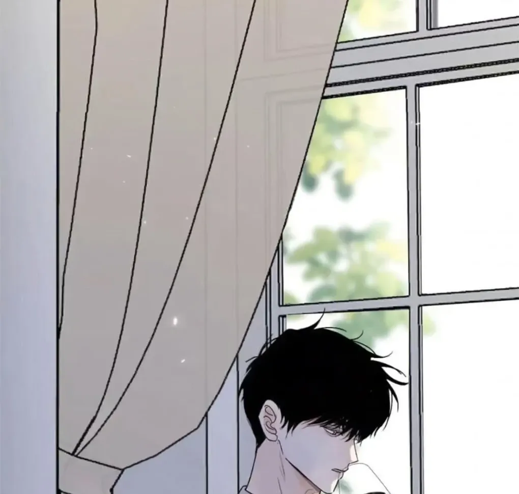 I Became a First-Class Guide Thanks to My Childhood Friends - Chapter 36 Page 55