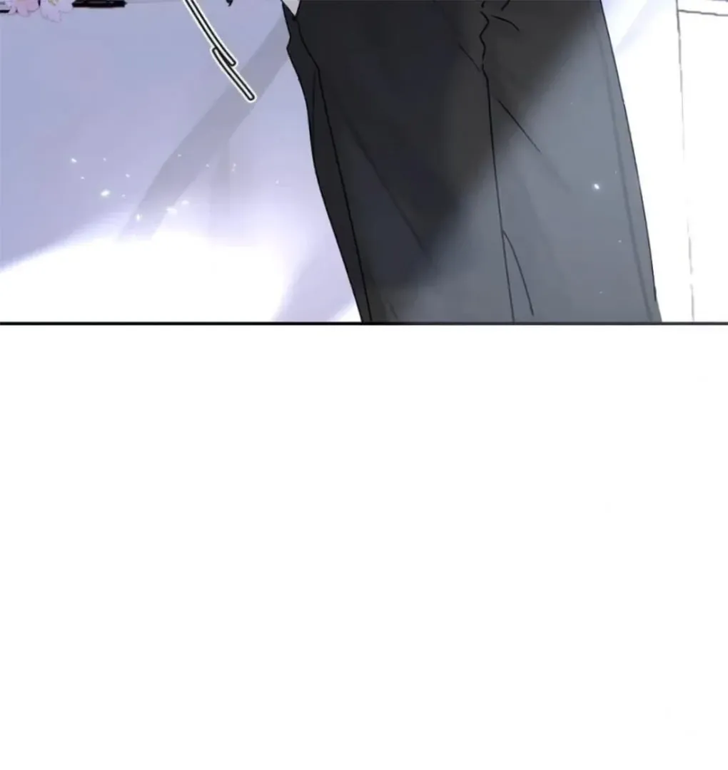 I Became a First-Class Guide Thanks to My Childhood Friends - Chapter 36 Page 57