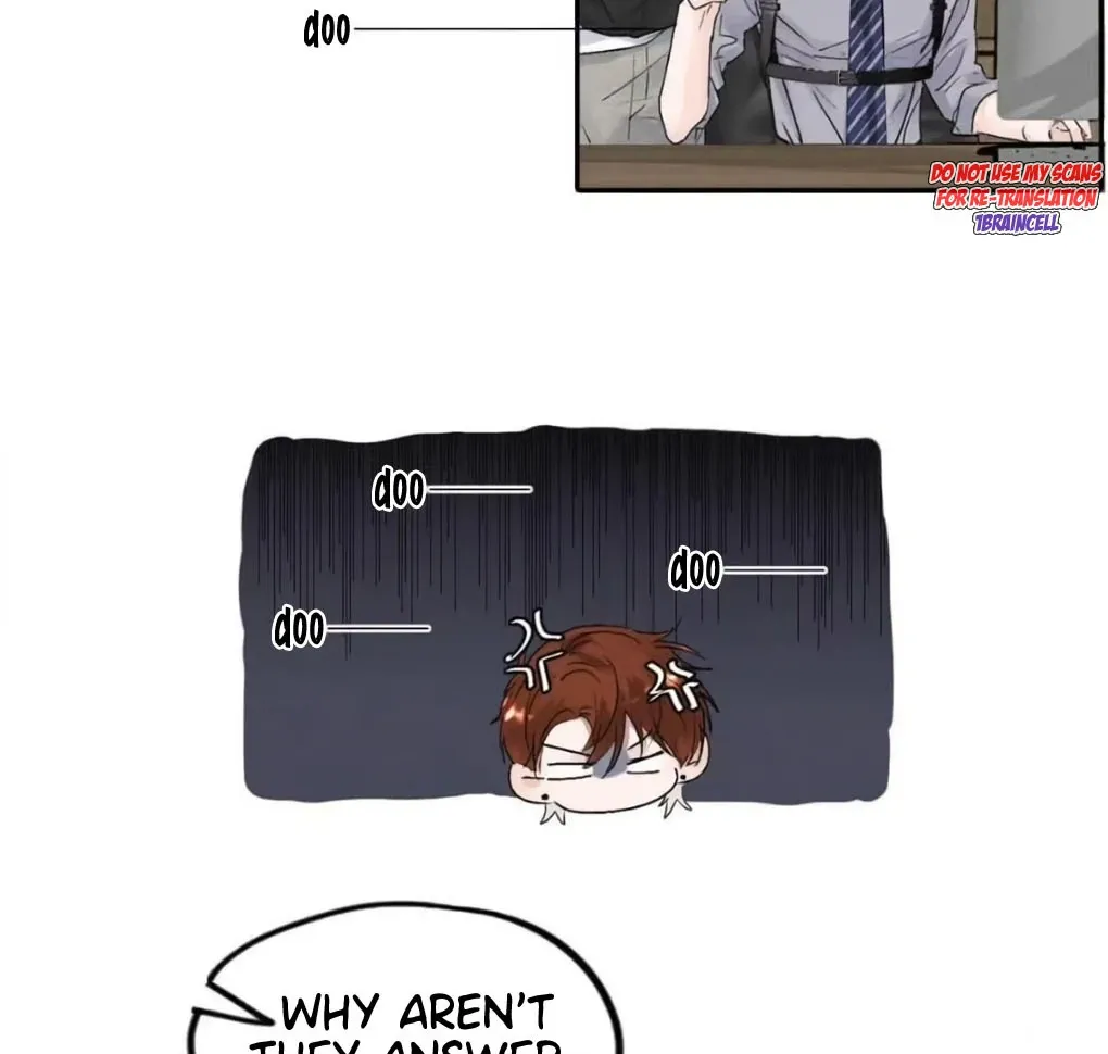 I Became a First-Class Guide Thanks to My Childhood Friends - Chapter 37 Page 11
