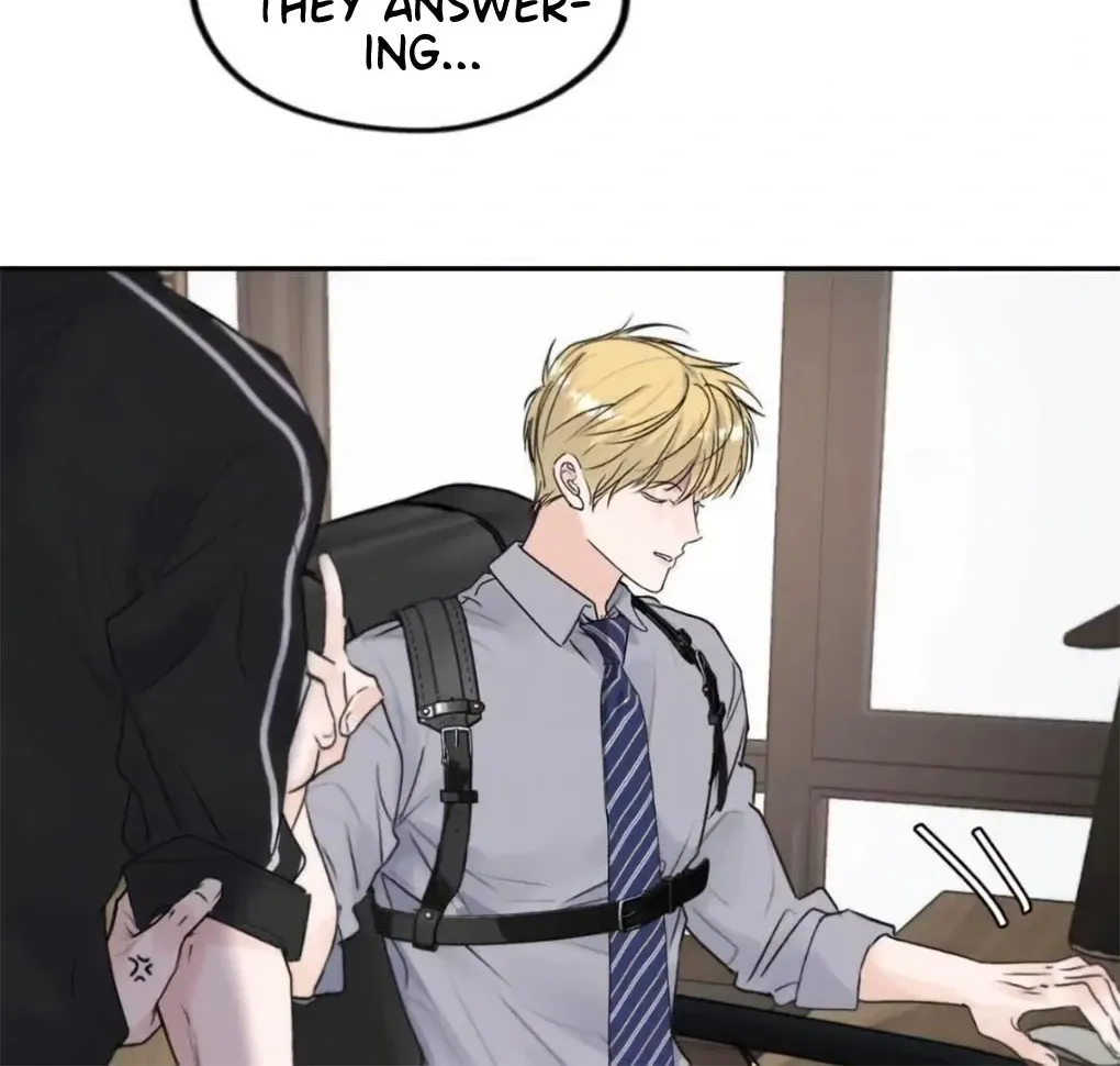 I Became a First-Class Guide Thanks to My Childhood Friends - Chapter 37 Page 12