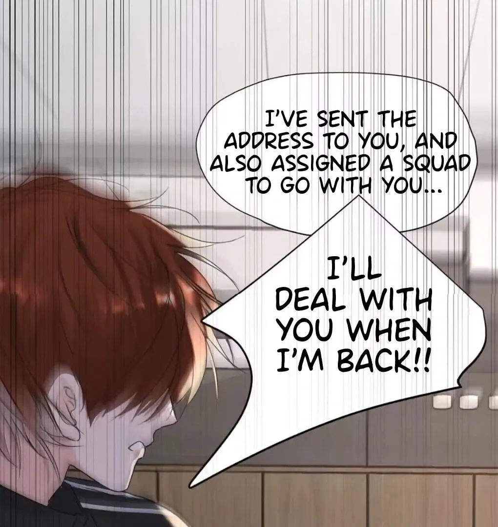 I Became a First-Class Guide Thanks to My Childhood Friends - Chapter 37 Page 15