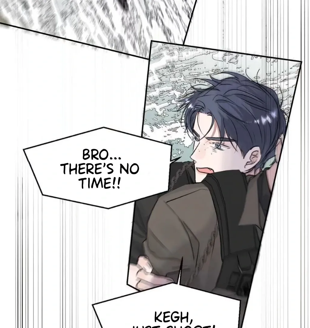 I Became a First-Class Guide Thanks to My Childhood Friends - Chapter 37 Page 23