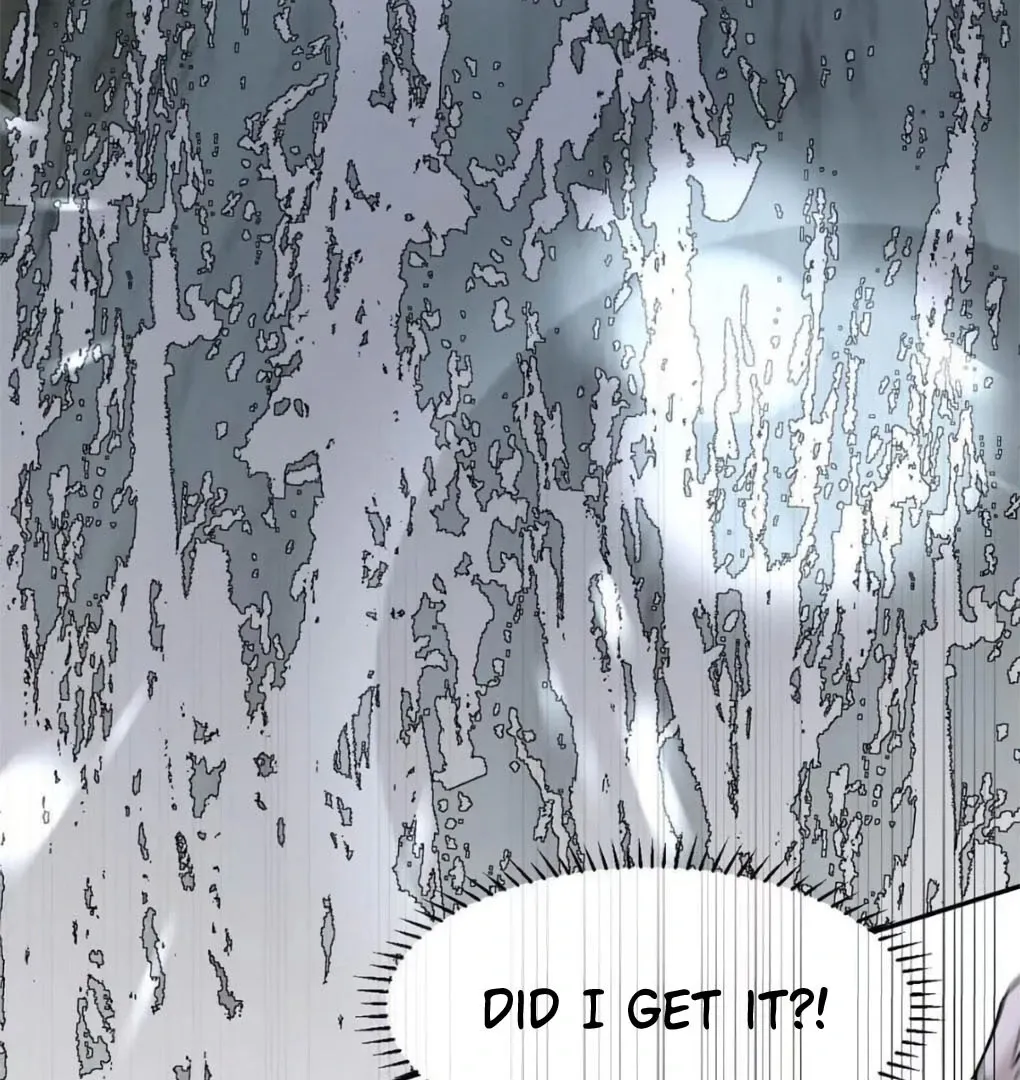 I Became a First-Class Guide Thanks to My Childhood Friends - Chapter 37 Page 29