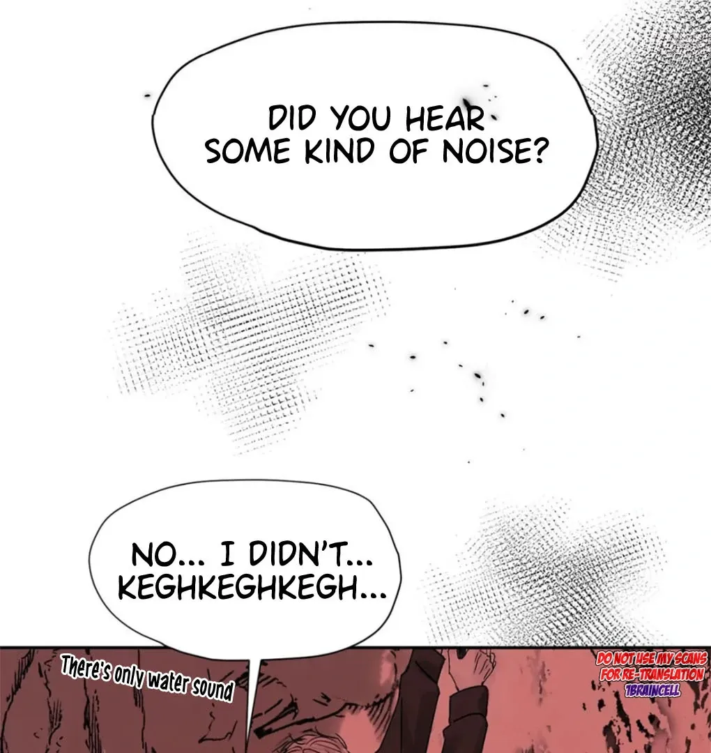 I Became a First-Class Guide Thanks to My Childhood Friends - Chapter 37 Page 35