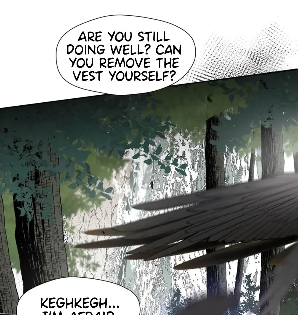 I Became a First-Class Guide Thanks to My Childhood Friends - Chapter 37 Page 37